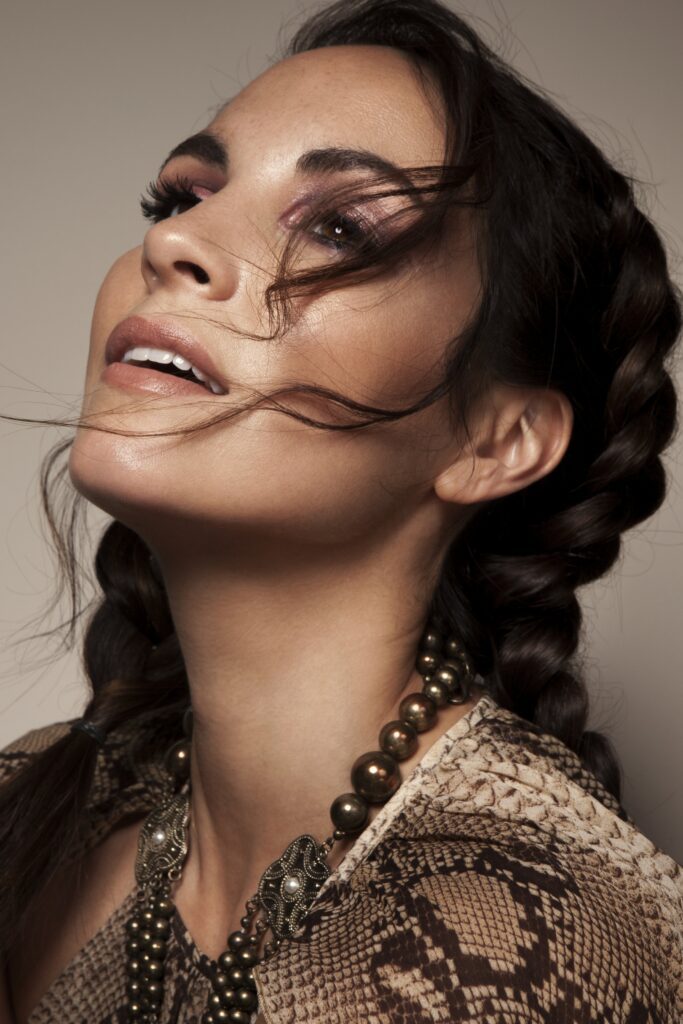 BAREMINERALS VEGAN LIST