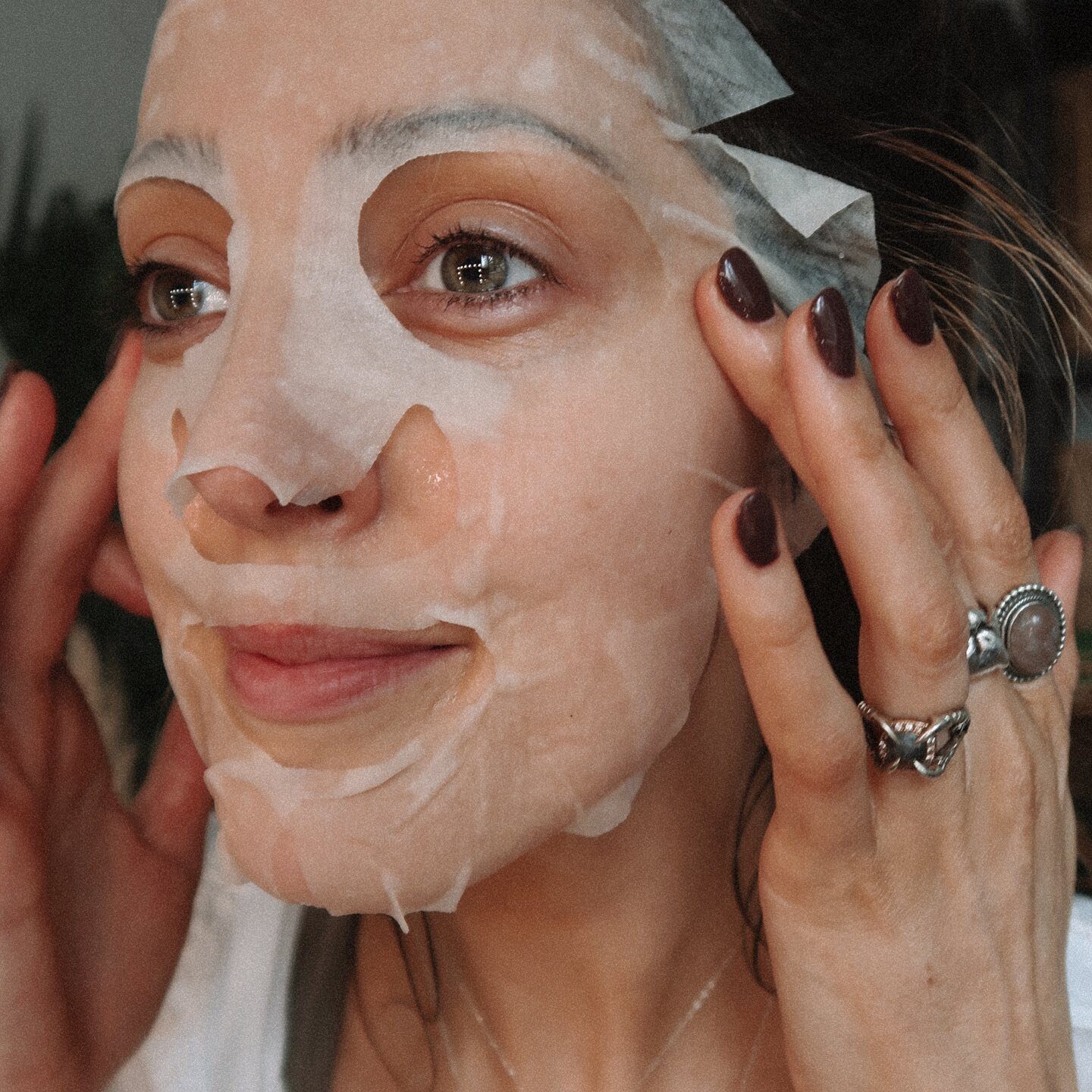 Face masks worth investing in (Vegan Friendly)