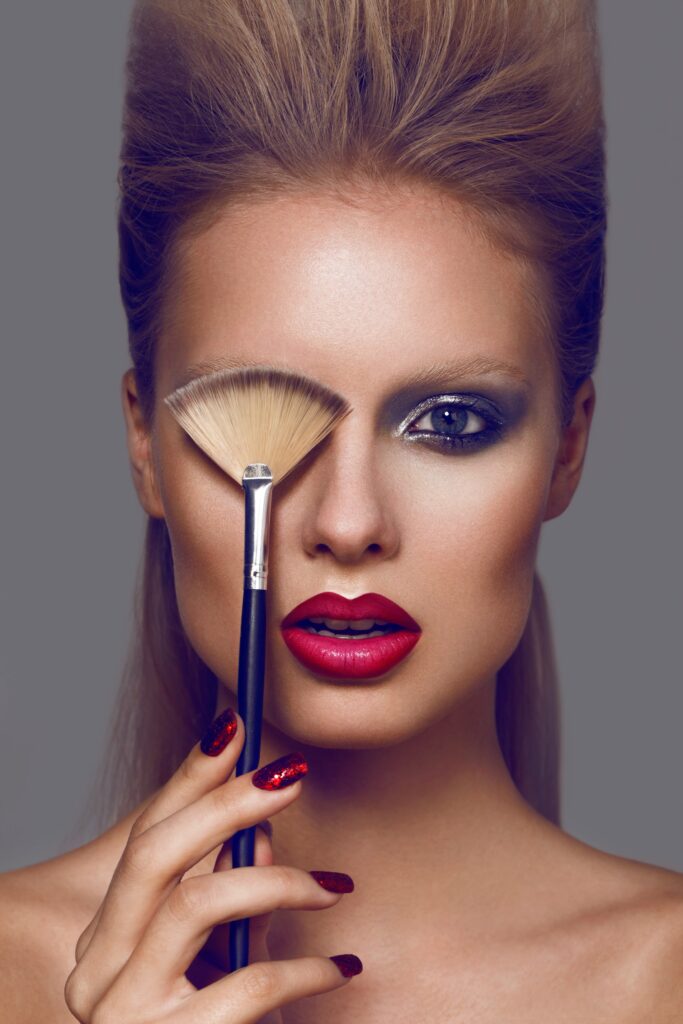 MILANI VEGAN PRODUCT LIST