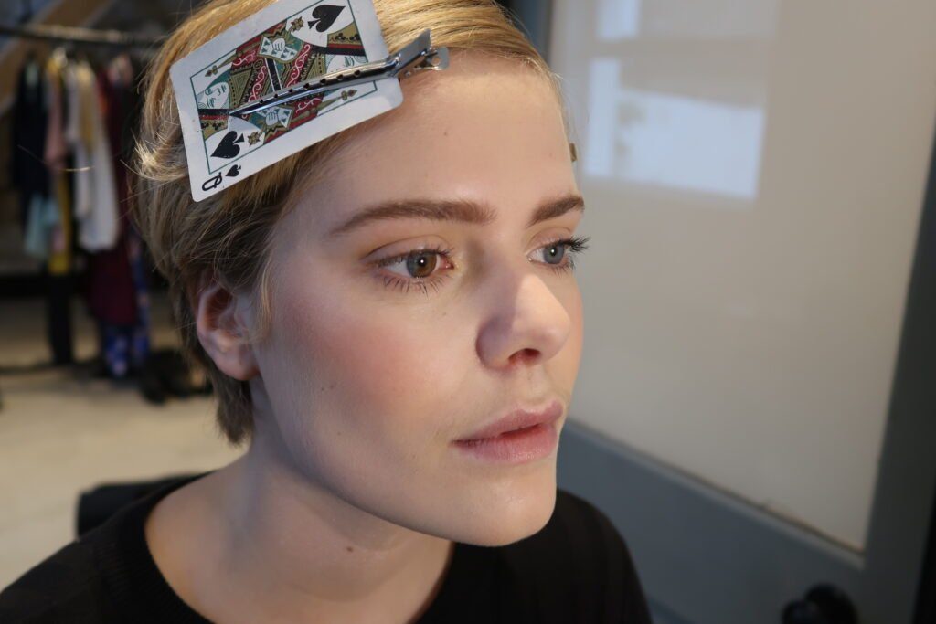 CRUELTY FREE & VEGAN BRAND LIST