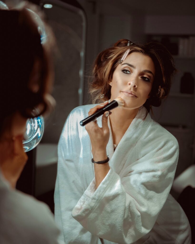 The Ultimate Vegan Foundation guide