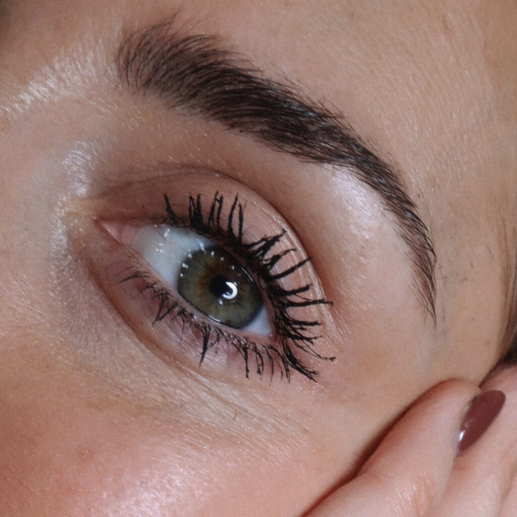 Clean, Cruelty Free & Vegan Friendly Mascaras