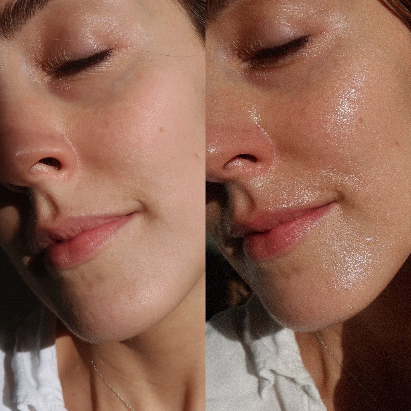 The world’s first carbon negative skincare