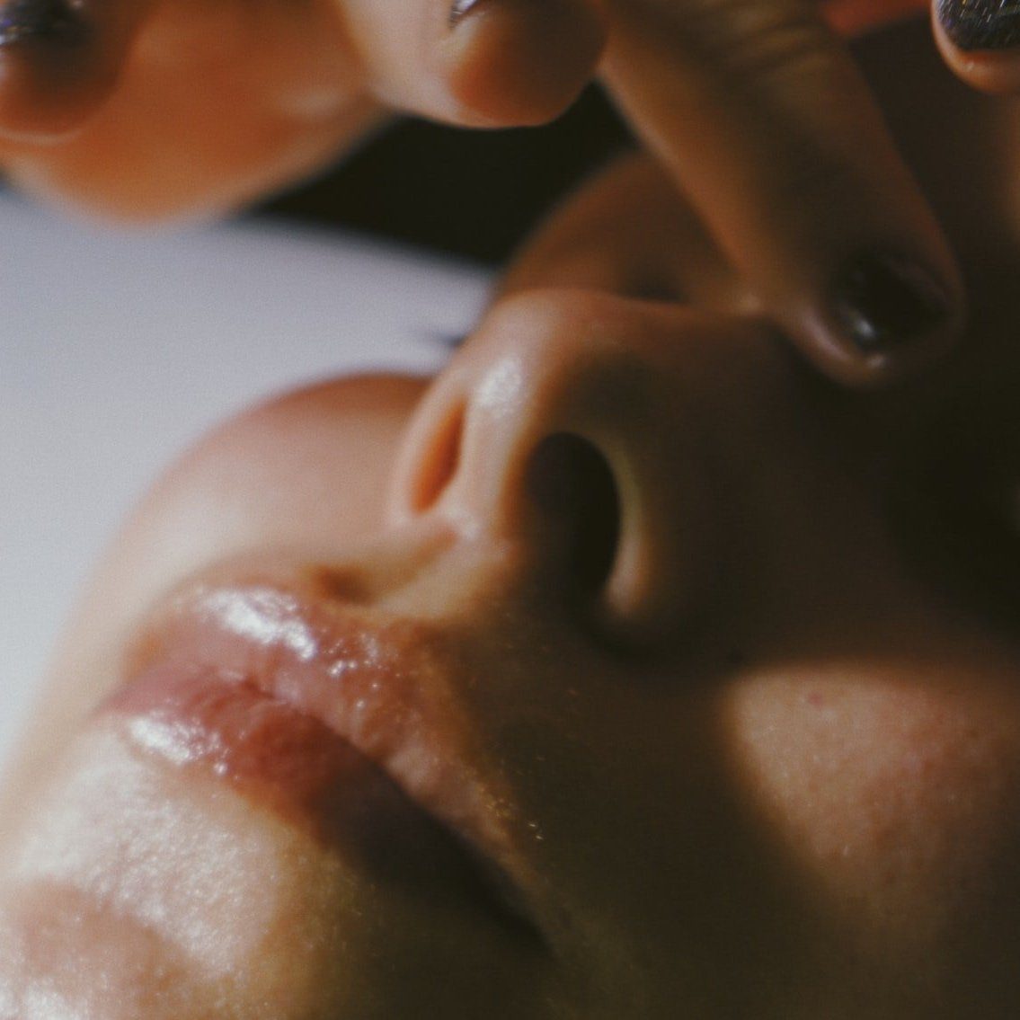 VEGAN FACIALS IN LONDON