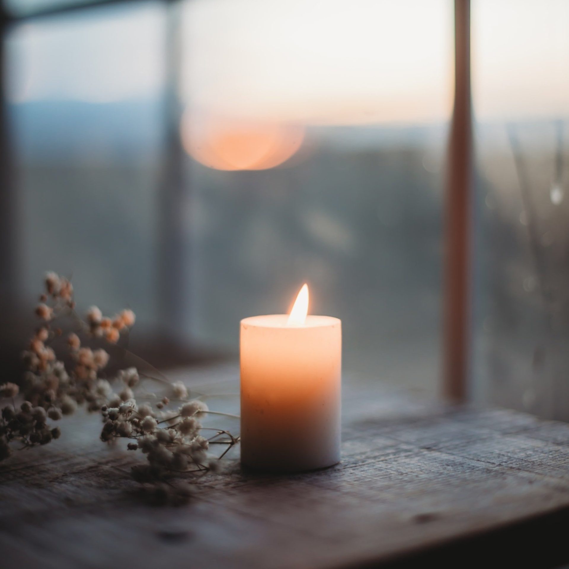 Trigger: My miscarriage story