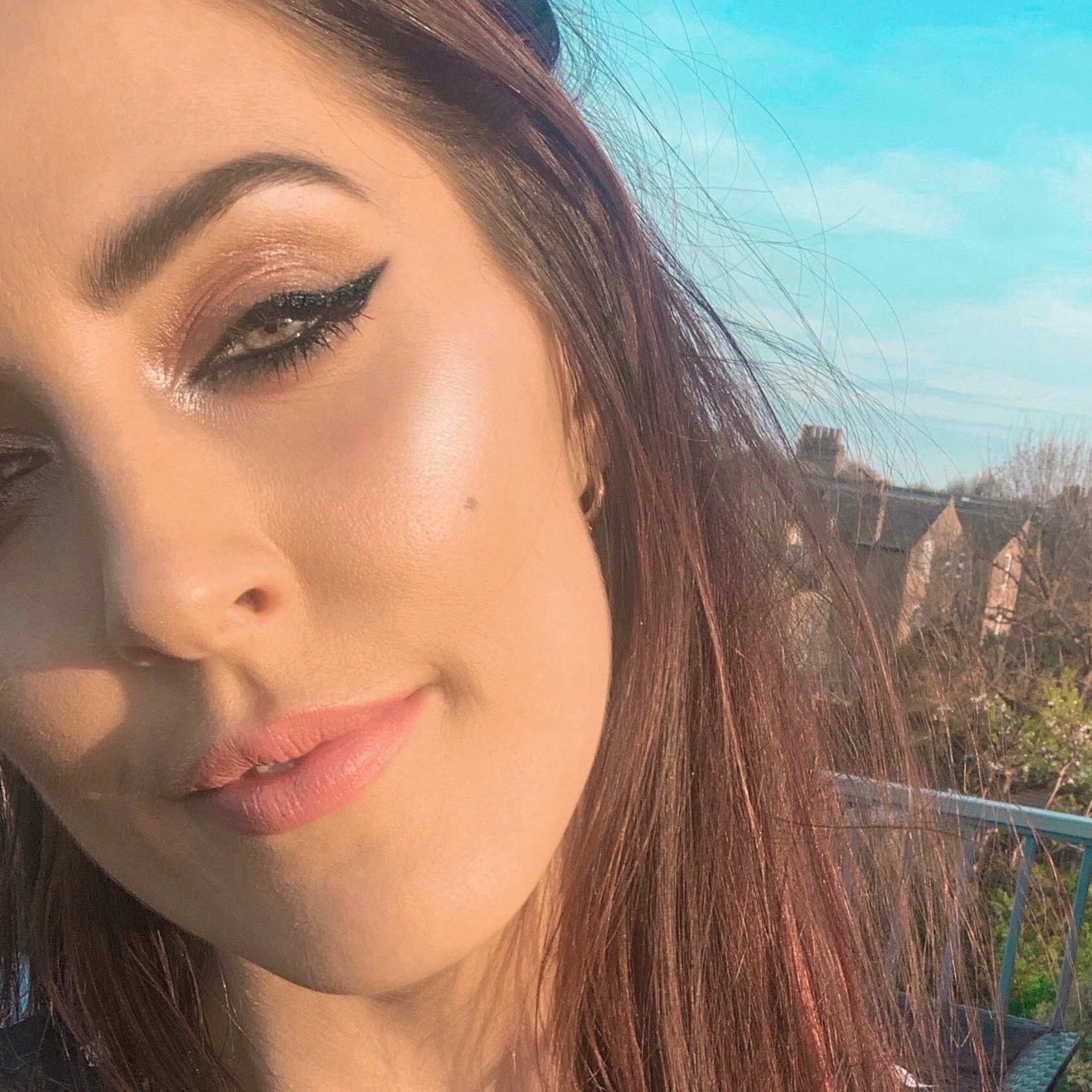 The BEST cruelty free & Vegan Eyeliners