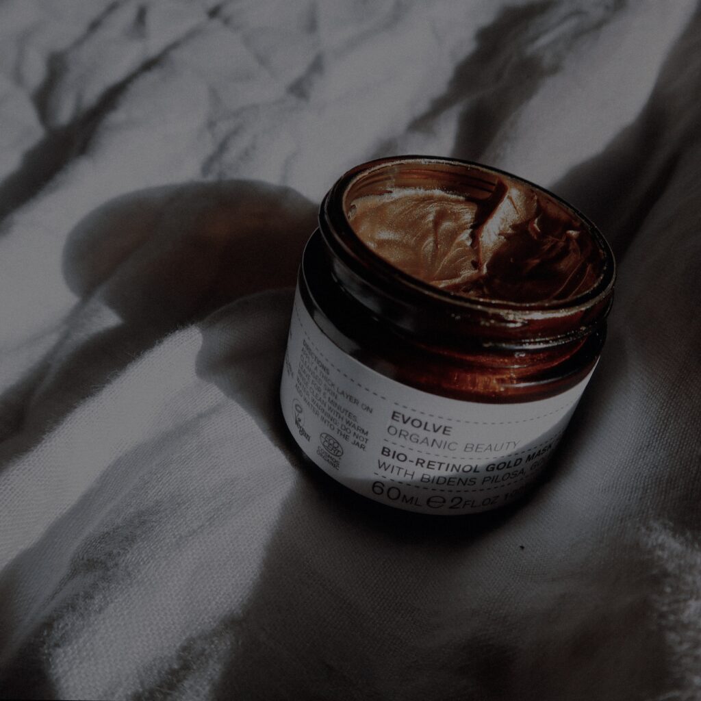 Recyclable beauty packaging made easy