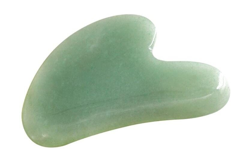 Skincare tools I swear by