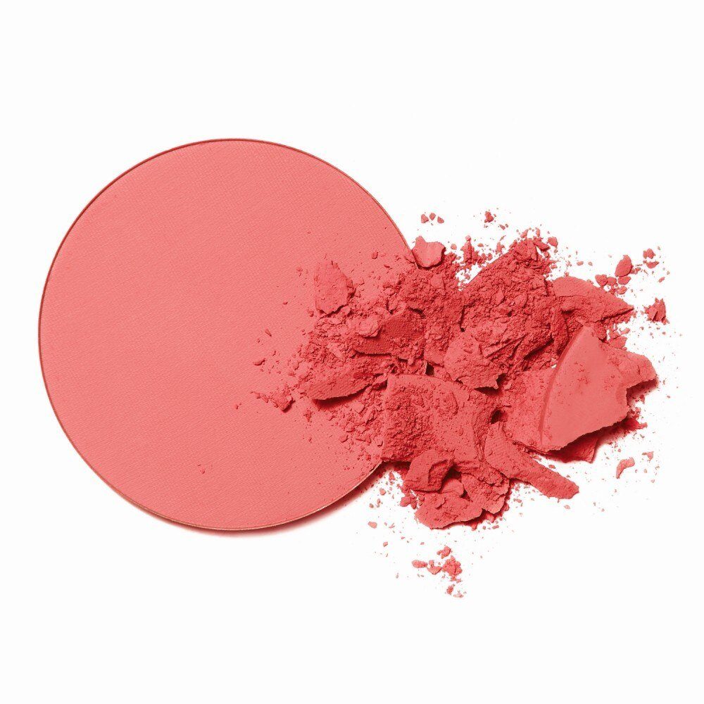 The prettiest cream + powder blushers (Vegan Friendly)